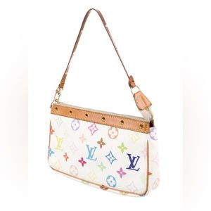 Louis Vuitton purse